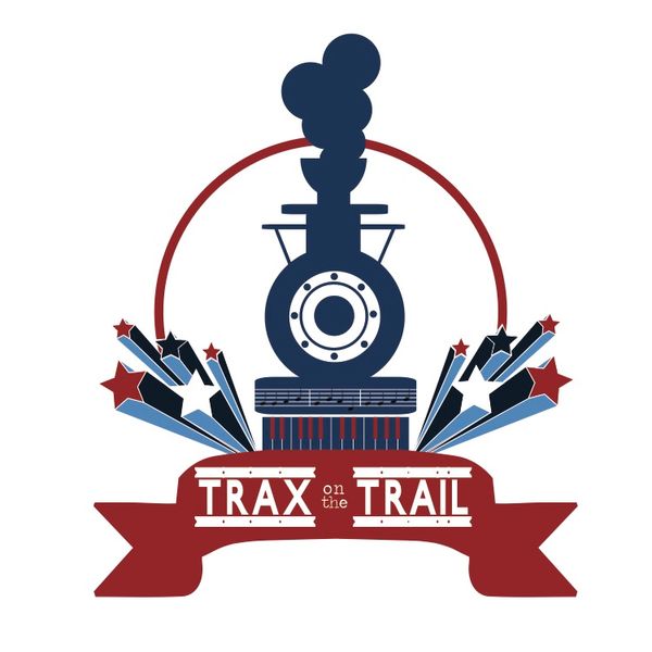 TraxLogoFINAL copy