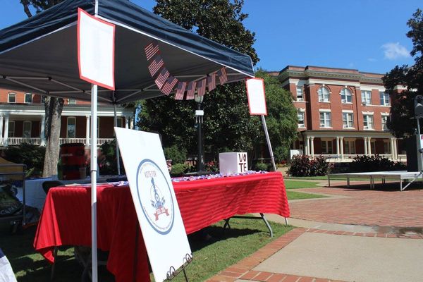 17240441_1228318223953988_4001099140596264481_o