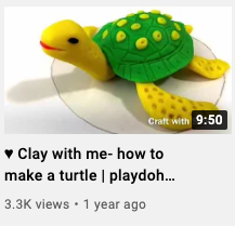 Screen Shot 2021-07-08 at 1.03.31 PM