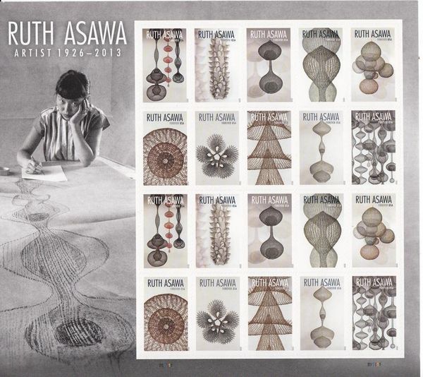 il_794xN.2494928624_vekg