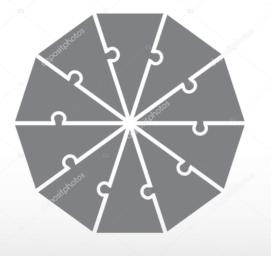 Screen Shot 2020-08-11 at 2.54.58 PM