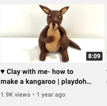 Screen Shot 2021-07-08 at 1.03.38 PM