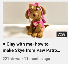 Screen Shot 2021-07-08 at 1.00.39 PM