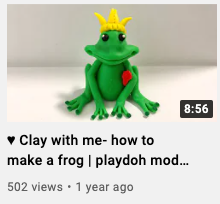 Screen Shot 2021-07-08 at 1.04.01 PM