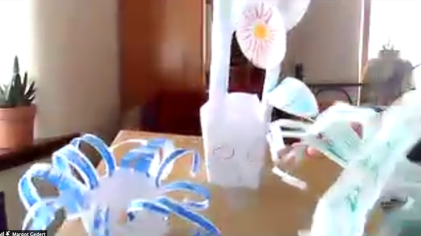 Screen Shot 2021-04-29 at 4.08.59 PM