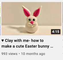 Screen Shot 2021-07-08 at 12.59.42 PM