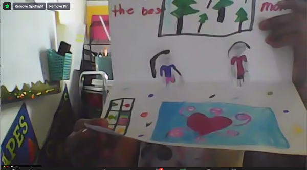 Screen Shot 2021-04-29 at 3.47.14 PM