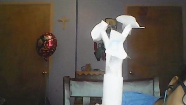 Screen Shot 2021-04-29 at 4.05.08 PM