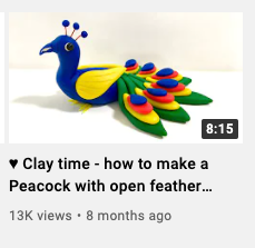 Screen Shot 2021-07-08 at 12.58.38 PM