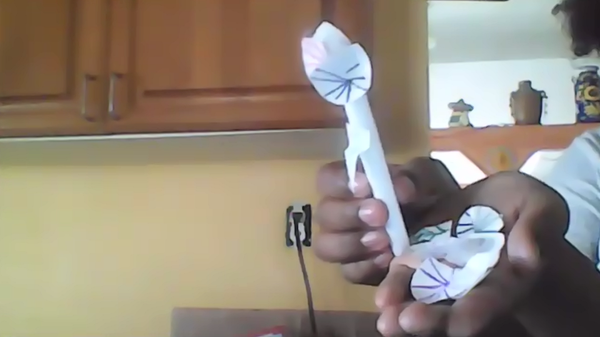 Screen Shot 2021-04-29 at 4.05.36 PM