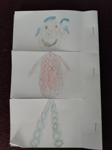 IMG_20200331_171955027