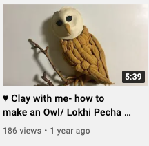 Screen Shot 2021-07-08 at 1.01.38 PM