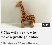 Screen Shot 2021-07-08 at 1.00.22 PM