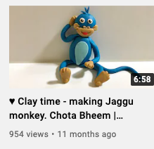 Screen Shot 2021-07-08 at 1.00.13 PM