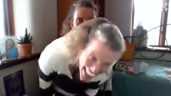 Screen Shot 2021-04-29 at 3.59.16 PM