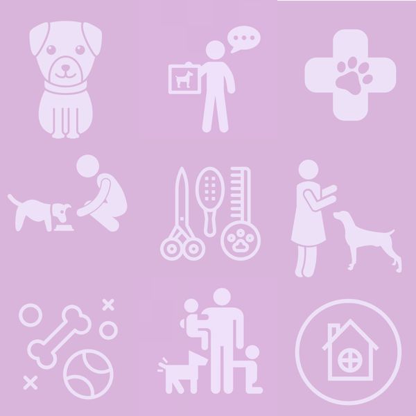 CAFBC59D-2ED6-464E-8E14-543B69BD07F6