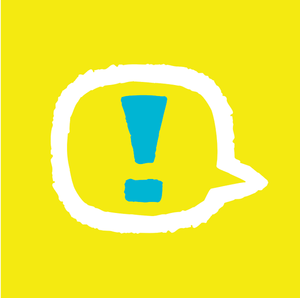 Screen Shot 2020-03-19 at 1.24.12 PM