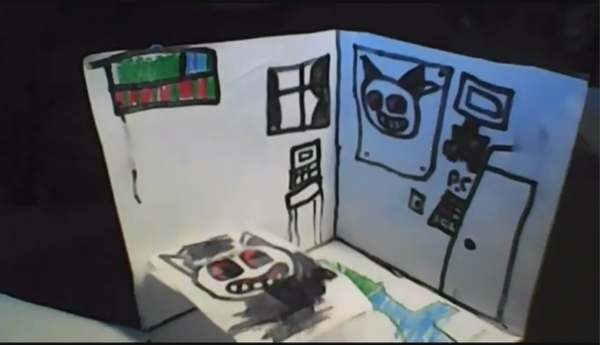 Screen Shot 2021-03-09 at 7.14.54 PM