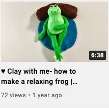 Screen Shot 2021-07-08 at 1.03.07 PM