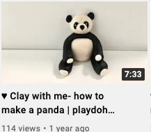 Screen Shot 2021-07-08 at 1.03.17 PM