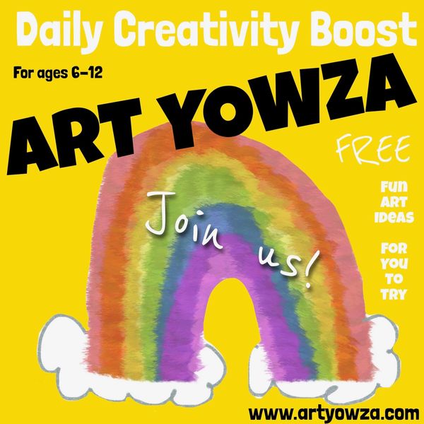 www.artyowza.com