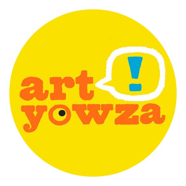 www.artyowza.com