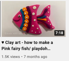 Screen Shot 2021-07-08 at 12.58.03 PM