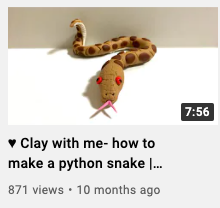 Screen Shot 2021-07-08 at 12.59.55 PM