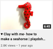 Screen Shot 2021-07-08 at 1.03.53 PM