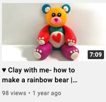 Screen Shot 2021-07-08 at 1.02.42 PM