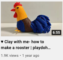 Screen Shot 2021-07-08 at 1.01.51 PM