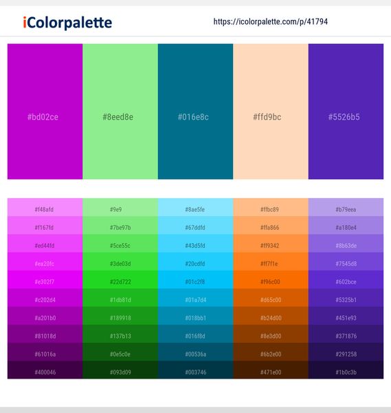 41794_color_palette