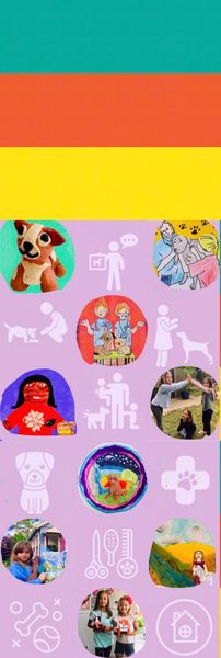 61C296D5-3F1F-42EF-AF88-93504231A8A3