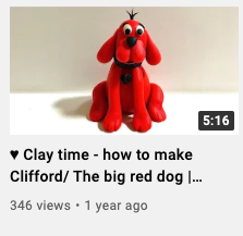 Screen Shot 2021-07-08 at 1.01.02 PM