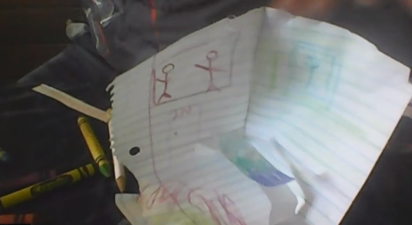 Screen Shot 2021-03-09 at 7.13.38 PM