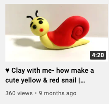 Screen Shot 2021-07-08 at 12.59.33 PM