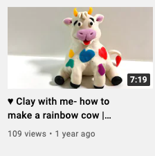 Screen Shot 2021-07-08 at 1.02.03 PM