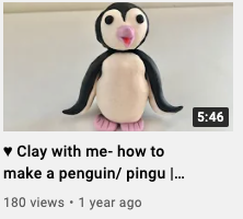 Screen Shot 2021-07-08 at 1.04.16 PM