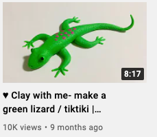 Screen Shot 2021-07-08 at 12.59.20 PM