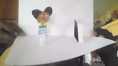 Screen Shot 2021-04-29 at 3.46.27 PM