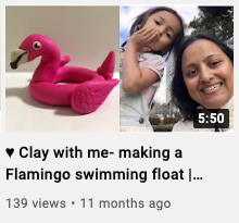 Screen Shot 2021-07-08 at 1.00.31 PM