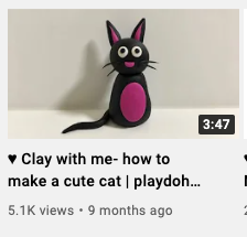 Screen Shot 2021-07-08 at 12.58.55 PM