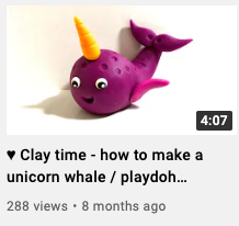 Screen Shot 2021-07-08 at 12.58.30 PM