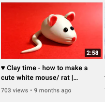 Screen Shot 2021-07-08 at 12.59.13 PM