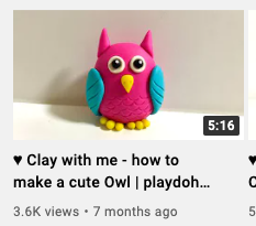 Screen Shot 2021-07-08 at 12.58.11 PM