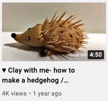 Screen Shot 2021-07-08 at 1.01.15 PM