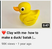 Screen Shot 2021-07-08 at 1.04.24 PM