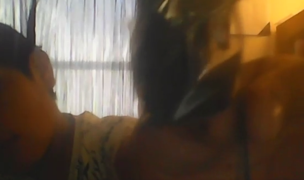 Screen Shot 2021-04-29 at 3.48.33 PM