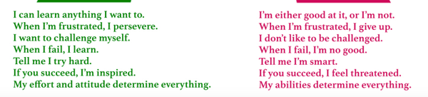 Screen Shot 2021-04-28 at 1.21.52 PM