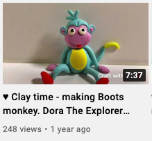 Screen Shot 2021-07-08 at 1.01.25 PM